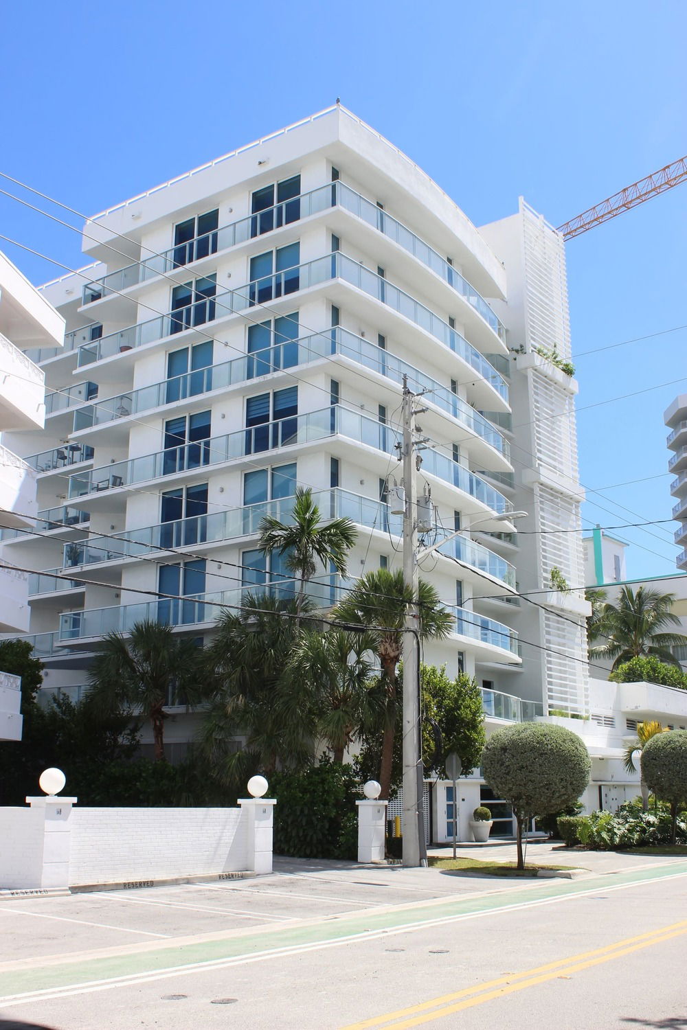 Main building photo